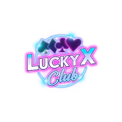 LUCKYXCLUB ทางเข้า เล่นเกมออนไลน์ สมัครและเข้าสู่ระบบ